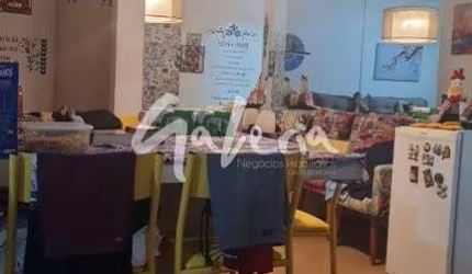 Apartamento à venda Barcelona - São Caetano do Sul