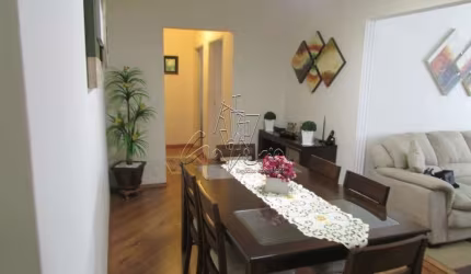 Apartamento - Santa Maria