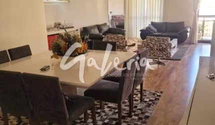 Apartamento Bairro Santo Antônio 4 quartos