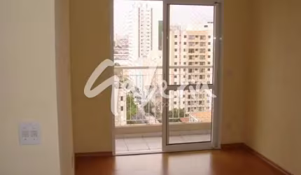 Apartamento em Condomínio Clube, em São Caetano do Sul