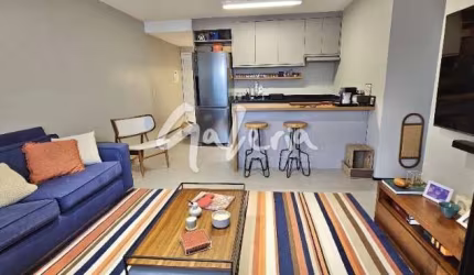 Apartamento 2 quartos  ao lado do Metrô São Judas