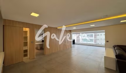 Apartamento para Alugar no Espaço Cerâmica