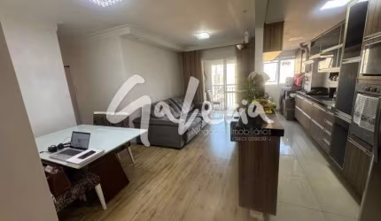 Apartamento 2 quartos à Venda - Santa Paula - São Caetano do Sul
