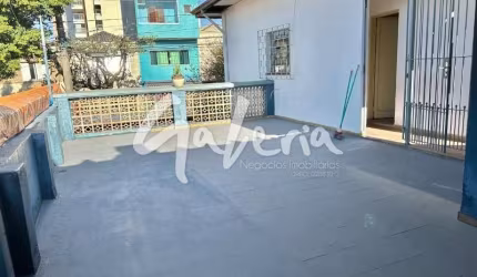 Casa Comercial para aluguel em São Caetano do Sul