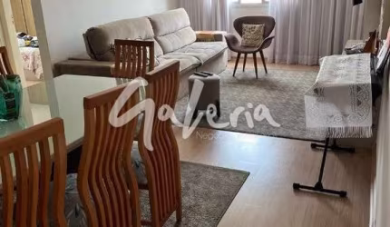 Apartamento 2 quartos à venda - Barcelona - São Caetano do Sul