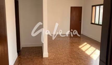 Apartamento 3 quartos  à venda - Cerâmica - São Caetano do Sul