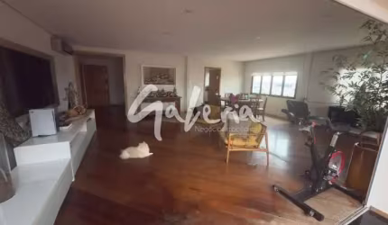 Apartamento/ cobertura de 3 quartos à venda - Barcelona - São Caetano do Sul