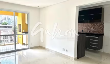 Apartamento com 2 quartos à venda - Olímpico -São Caetano do Sul