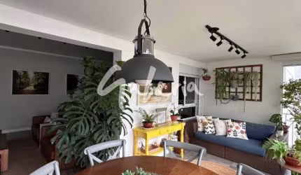 APARTAMENTO CONDOMÍNIO PREMIER ESPAÇO CERÂMICA