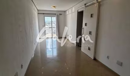 Apartamento com 2 quartos à venda em São Caetano do Sul