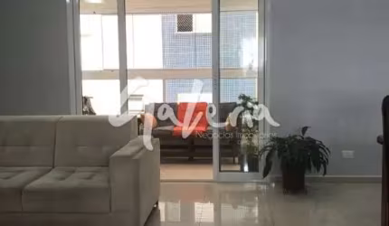 Apartamento 3 suites à Venda - Santa Paula - São Caetano do Sul