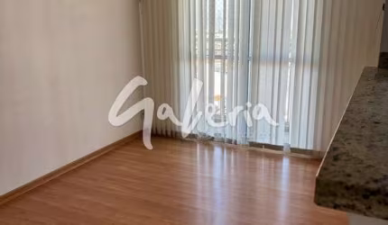 Apartamento à Venda - Mauá - São Caetano do Sul