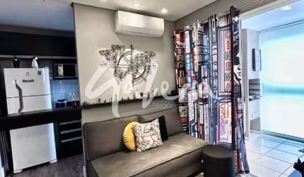 Apartamento com 2 quartos à venda - Santa Paula - São Caetano do Sul