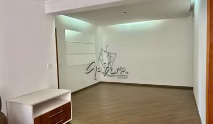 Apartamento venda e locação  Santo Antonio -  4 quartos