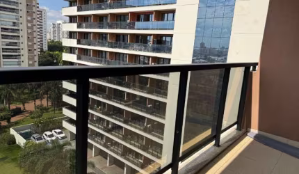 Sala Comercial dupla à Venda ou Locação - Cerâmica - São Caetano do Sul