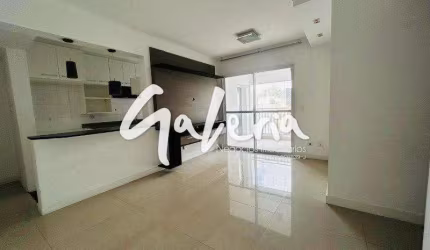 Apartamento à venda e locação no Condominio Terraço Sao Caetano no Bairro Santa Paula    - São Caetano do Sul