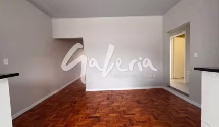 Apartamento com 2 quartos para alugar - Cerâmica - São Caetano do Sul