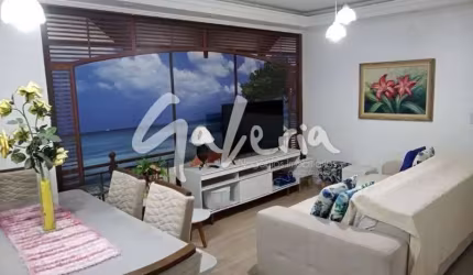 Apartamento com 3 quartos à venda - Cerâmica - São Caetano do Sul