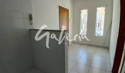 Studio/ kitnet para alugar - Nova Gerty - São Caetano do Sul