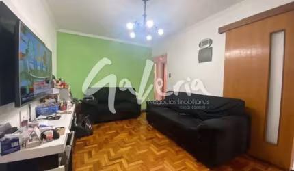 Apartamento à Venda -  Centro - São Caetano do Sul