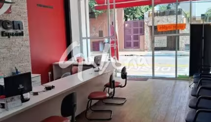Prédio Comercial à venda e Aluguel em São Caetano do Sul
