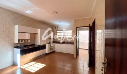 Casa comercial - Santa Paula - São Caetano do Sul