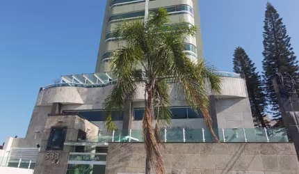 Excelente Oportunidade!!!! Apartamento  2  dormitórios sendo 2 suítes - Localizado na Ocian - Praia Grande-SP