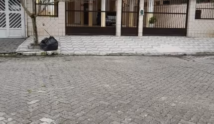 Apartamento 1 dormitório ótima localização