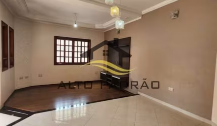 Casa com 3 quartos à venda na RUA SANTO BERTAGLIA, 476, Jardim Conservani, Artur Nogueira por R$ 890.000