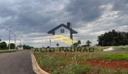 terrenos em Artur Nogueira, loteamento, terreno
