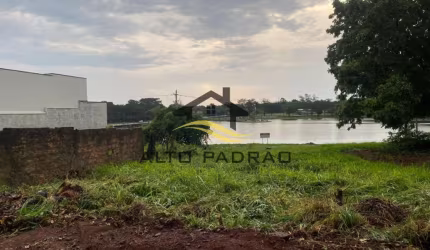 Terreno à venda na RUA LUIZ ROSSETTI, Jatobá, Artur Nogueira por R$ 250.000
