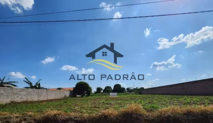 Terreno comercial à venda na Área Rural, Área Rural de Artur Nogueira, Artur Nogueira por R$ 253.000