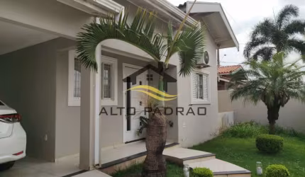 Casa com 2 quartos à venda na AVENIDA ANGELO FORNER, 444, Residencial Forner, Engenheiro Coelho por R$ 620.000