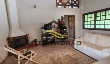 Chácara / sítio com 2 quartos à venda na Área Rural, S/N, Área Rural de Artur Nogueira, Artur Nogueira por R$ 3.500.000