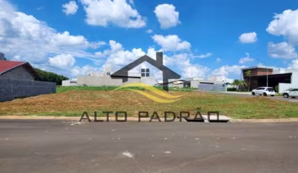 Terreno à venda na RUA ALAMEDA LITH, Parque dos Ipes, Holambra por R$ 407.000