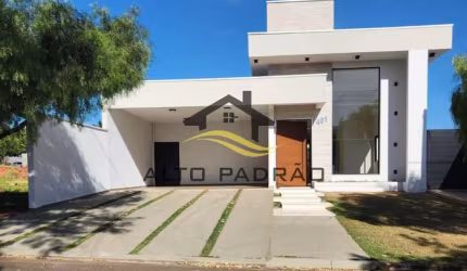 Casa com 4 quartos à venda na RUA VALDINEI MOREIRA, 401, Lagoa Bonita, Engenheiro Coelho por R$ 1.300.000
