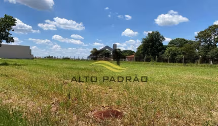 Terreno comercial à venda na RUA VALDELIR LUIZ DE QUINTAL, Nova Artur, Artur Nogueira por R$ 353.430