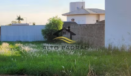 Terreno à venda na RUA AVELINO MAGOSSI, Jardim Rezek, Artur Nogueira por R$ 320.000