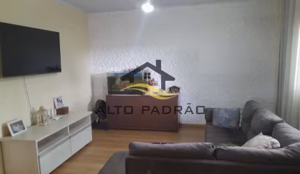 Chácara / sítio com 3 quartos à venda na ÁREA RURAL, S/N, Zona Rural, Engenheiro Coelho por R$ 1.000.000