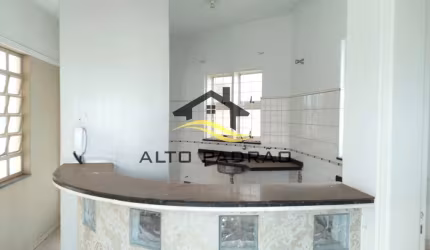 Casa com 3 quartos à venda na RUA VEREADOR ADELINO FRANCISCO GUÍMARO, 601, Parque Residencial Dona Leda, Artur Nogueira por R$ 600.000