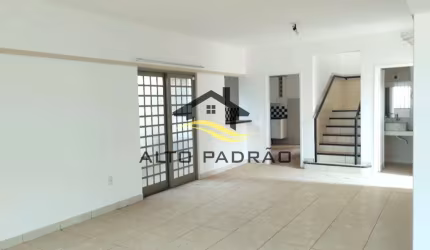 Casa com 3 quartos à venda na RUA VEREADOR ADELINO FRANCISCO GUÍMARO, 591, Parque Residencial Dona Leda, Artur Nogueira por R$ 930.000