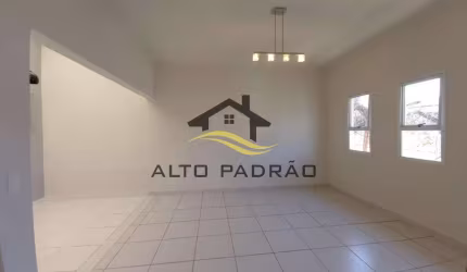 Casa em condomínio fechado com 3 quartos à venda na Avenida Pacífico Moneda, 506, Vargeão, Jaguariúna por R$ 680.000