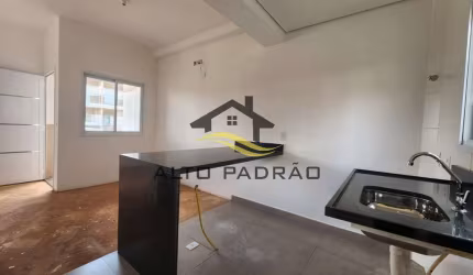 Casa em condomínio fechado com 2 quartos à venda na RUA AMÉRICA, 187, Residencial Parque dos Ipês, Artur Nogueira, 113 m2 por R$ 320.000