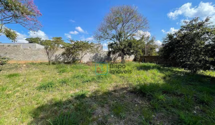 Terreno, 522 m² - venda por R$ 426.000,00 ou aluguel por R$ 2.000,00/mês - Chácara Letônia - Americana/SP