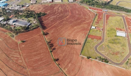Área para alugar, 30000 m² por R$ 27.000,00/mês - Parque Industrial Tânia Maria Covalenco - Nova Odessa/SP