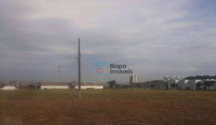 Área, 10000 m² - venda por R$ 10.000.000,00 ou aluguel por R$ 42.762,91/mês - Vila Bertini - Americana/SP