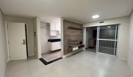 Apartamento à venda, 65 m² por R$ 600.000,00 - Cambuí - Campinas/SP