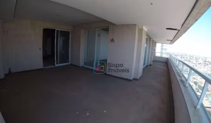 Apartamento à venda, 367 m² por R$ 2.500.000,00 - Centro - Americana/SP