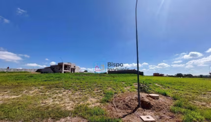 Terreno à venda, 736 m² por R$ 400.000,00 - Parque Residencial Tancredi - Americana/SP