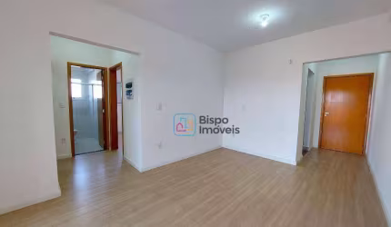 Apartamento Residencial com 2 dormitórios à venda, 71 m² por R$ 436.000 - Jardim São Domingos - Americana/SP